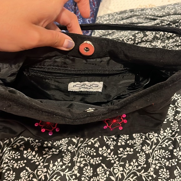 Boho icing bag new with tags - Picture 2 of 2